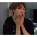 JIN (BTS) 3