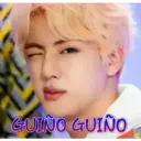 JIN (BTS) 29