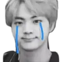 JIN (BTS) 22