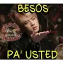 JIN (BTS) 26