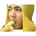 JIN (BTS) 8
