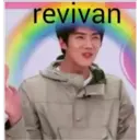 JIN (BTS) 24