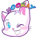 Kawaii Cat 2 4