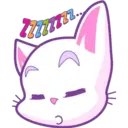 Kawaii Cat 2 2