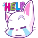 Kawaii Cat 2 7
