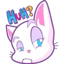 Kawaii Cat 2 9