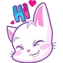 Kawaii Cat 2 6