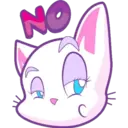 Kawaii Cat 2 8