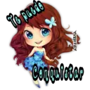 Kawaii girls 4