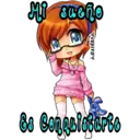 Kawaii girls 5