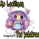 Kawaii girls 6