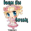 Kawaii girls 27