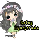Kawaii girls 7