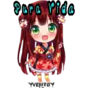 Kawaii girls 11