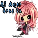 Kawaii girls 23