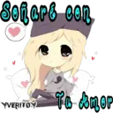 Kawaii girls 10