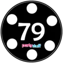 Bollywood 61-90 Tambola Numbers 2