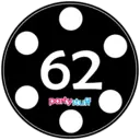 Bollywood 61-90 Tambola Numbers 23