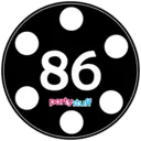 Bollywood 61-90 Tambola Numbers 22