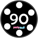 Bollywood 61-90 Tambola Numbers 26