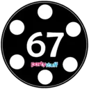 Bollywood 61-90 Tambola Numbers 3
