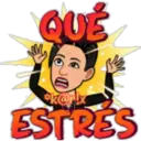 ➠ bitmoji  de mal humor`_´ 14