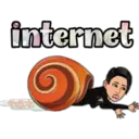 ➠ bitmoji  de mal humor`_´ 3
