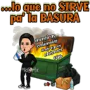 ➠ bitmoji  de mal humor`_´ 13