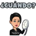 ➠ bitmoji  de mal humor`_´ 21