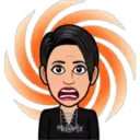 ➠ bitmoji  de mal humor`_´ 2