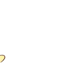 Pollito Kawaii Mov. 12