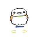 PECESITO CUTE 12