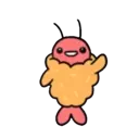 PECESITO CUTE 4