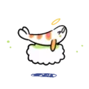 PECESITO CUTE 8