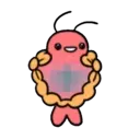 PECESITO CUTE 6