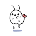 PECESITO CUTE 1