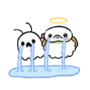 PECESITO CUTE 17