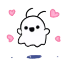 PECESITO CUTE 15