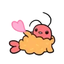 PECESITO CUTE 19