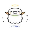 PECESITO CUTE 10