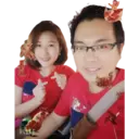 妮镇图 3