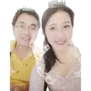 妮镇图 2