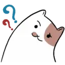 Хорошая кошечка 2