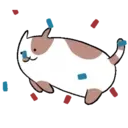 Хорошая кошечка 4
