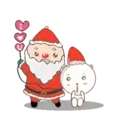 Tierna Navidad MOVbyYessy 4