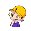 Niños cute 1 MOVbyYessy 13