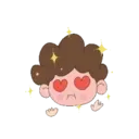 Niños cute 1 MOVbyYessy 2