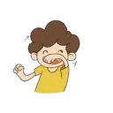 Niños cute 1 MOVbyYessy 12