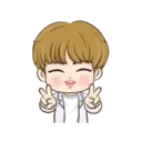 Niños cute 1 MOVbyYessy 29