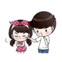 Niños cute 1 MOVbyYessy 21